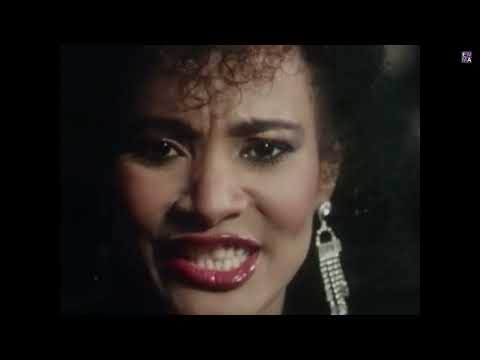 EK MiNiMiX Cool Notes In Your Car & Spend The Night 1985