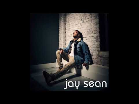 Jay Sean - Love Yourself