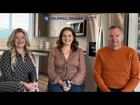 WATSON BROTHERS TEAM - October 1, 2025