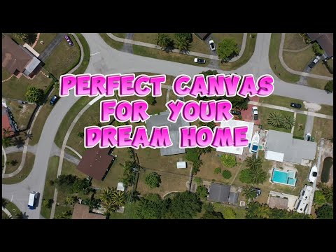 Best Deal in Palmetto Bay! | 9501 SW 181 Ter. Palmetto Bay, Fl. 33157 | House for Sale