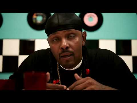 Puff 100 - Double Back (ft. Riley Blood) || Shot By @upgoodent