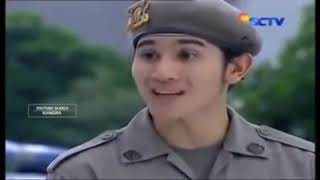 Ftv VINO G BASTIAN DAN KADEK DEVI #ftv #vinogbasti