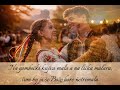 Odam še Neodam Táto ľudovka Baví Každého AMIZ SOUND