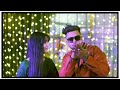 Gulu Gulu Rap Song Status Gulu Gulu Rap Song Gulu Gulu ZB Rap Song Gulu Gulu Rap Status Rap Song
