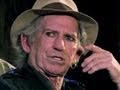 Keith Richards on Mick Jagger and 'Lead Singer ...