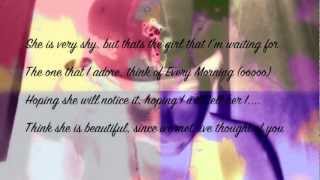 Jaxs - Till We Get It Right (Bei Maejor remix)