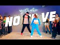 Emilia Ludmilla Zecca No Se Ve Mp3 Coreo Por Emir Abdul Gani 🪩