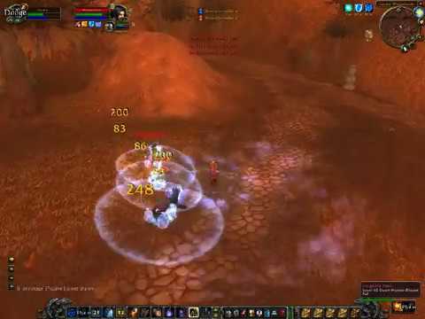 Vurtne 4 - FULL LENGTH HQ