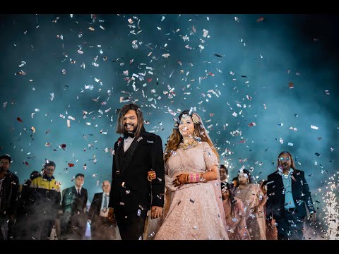 Wedding Photographer portfolio by Cinewed Films in Kolkata - Photo 2