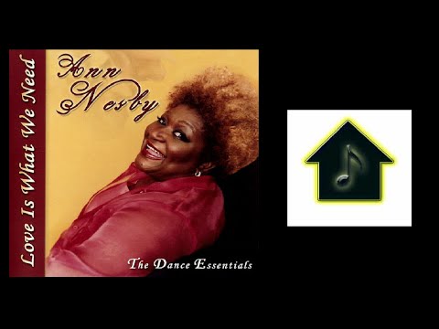Video thumbnail for Lovin’ Is Really My Game (Thunderpuss Radio Edit)