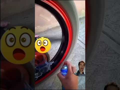 Porque no me alcanza el dinero