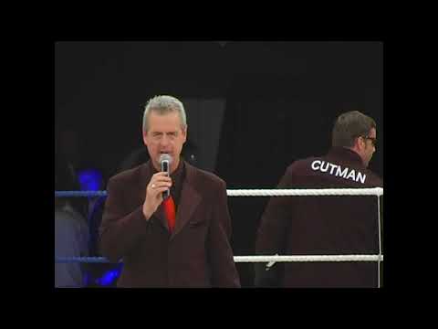 JULIANO ABUTRE x HAMILTON SOUZA SANTOS #mma #lutas #valetudo #muaythai #xicaojoly