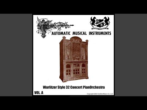 I Sent My Wife to the Thousand Isles