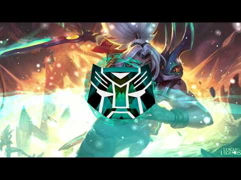 BOMMER, CROWELL, SUBFILTRONIK X ENIMPA - YASOUT BLOKKER