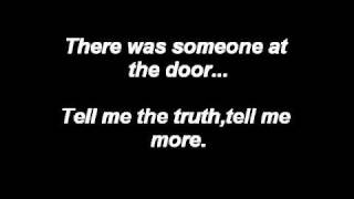 UnSun - Lost Innocence (Lyrics)