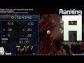 osu!: Masa - Kitsune no Yomeiri [Insane ar10] (93 ...