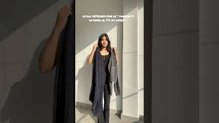 Download lagu Confidence took a minor hit, not gonna lie! π« mp3 Download lagu Confidence took a minor hit, not gonna lie! π« mp3