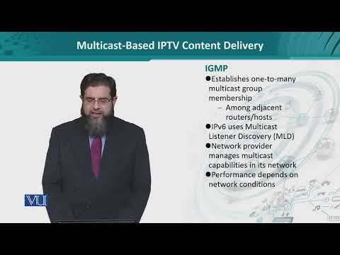 Data Visualization | CS642 Topic001