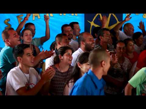 DIARIO MB ITALIA 08/10/2017 - Fil 4,4-9