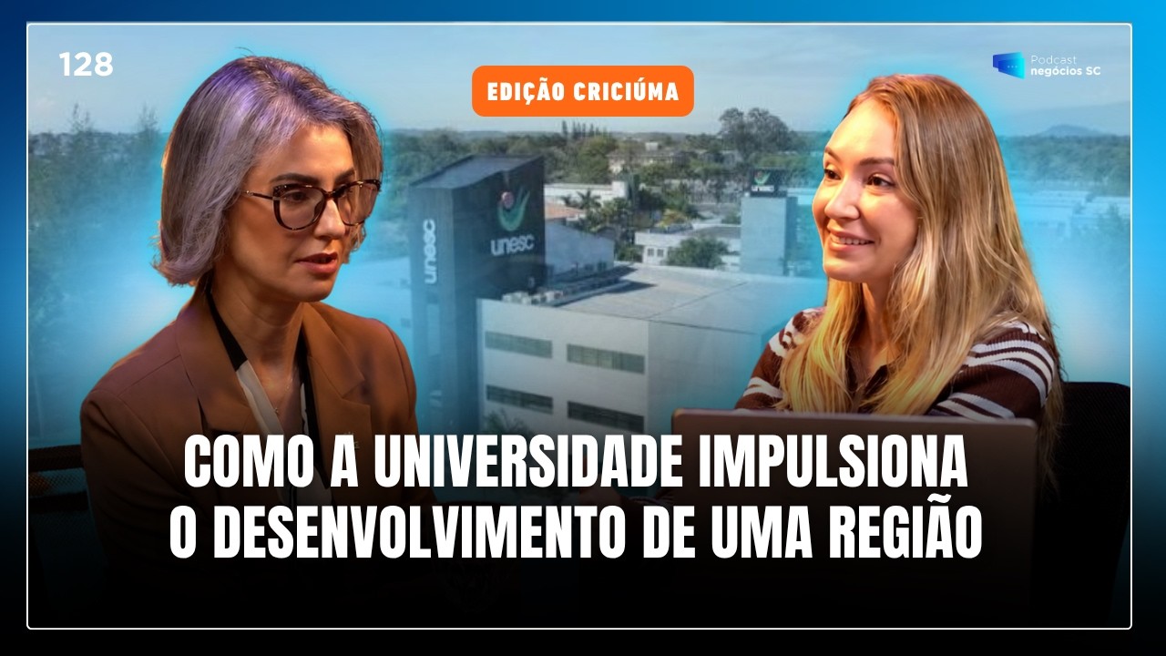 Podcast