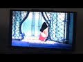 Lilo And Stitch Stitch Meets Lilo