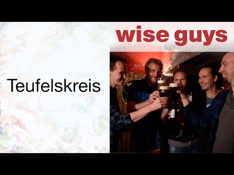 Teufelskreis video