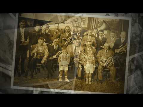 Heffen Vroeger en Nu 2