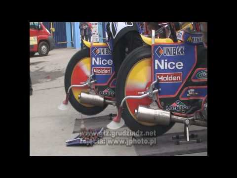 Klip 1/2 el. IMŚJ w Grudziądzu 31.03.2010