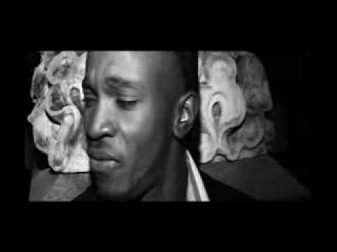 Chillo-Amsterdam 2 L.A