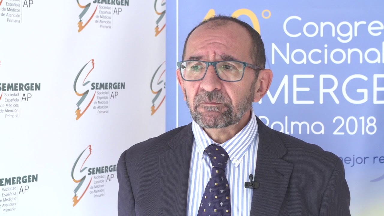 La importancia del calcio y la vitamina D en la gente mayor.