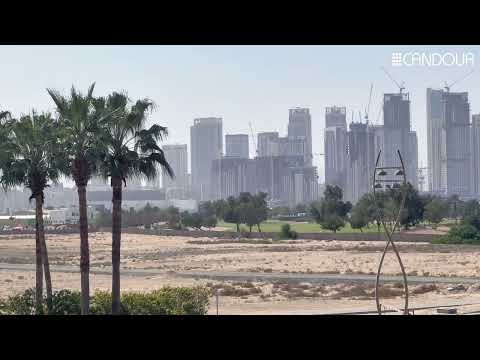 صورة مصغرة لفيديو العقار