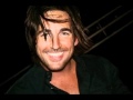 Apple Pie Moonshine Jake Owen 