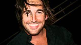 Apple Pie Moonshine Jake Owen