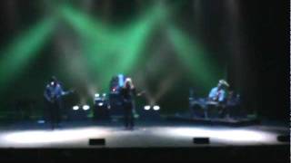 ROSENDO - A DUDAR SE APRENDE (Donosti - 02/02/2012)