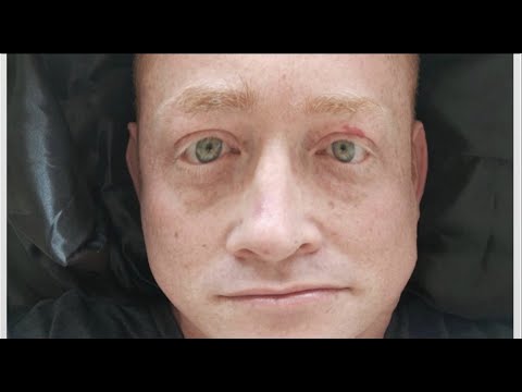 The Delusional Ryan Bowen Part 6: Back in Your Box