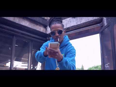 Elvys Futur - J'ai pas changé