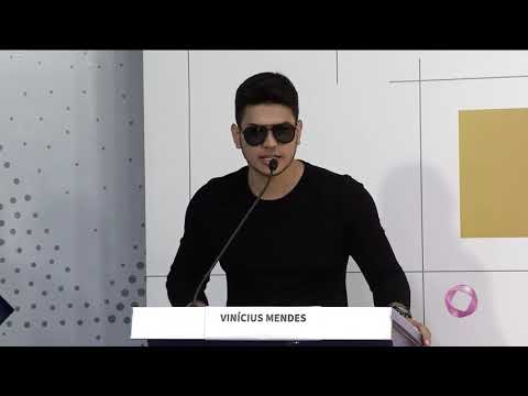 Tambaú é Show - Conheça os convidados do programa de hoje