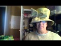 ShopRite Couponing Saving Money