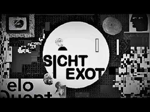 eloQuent - Einwegstricher (Beat: Delicious)