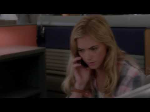 Ncis 11x10 Bishop  "Are you up for this?" (8/15)