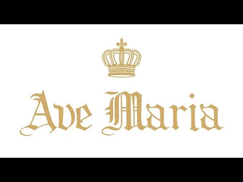 Ave Maria Stolz Van Goor & Van Dijk