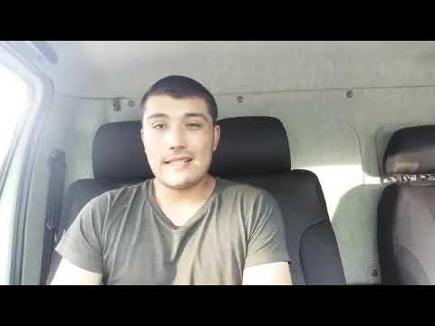 Qizlar kucha jangi sharmanda