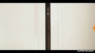 Naked (2017) rob meeting brian mcknight clip video