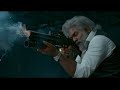 Vijay Sethupathi Aka Kaali Edit | Jawan Trailer Edit 🔥