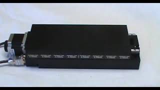 LM™ Series Linear Slide