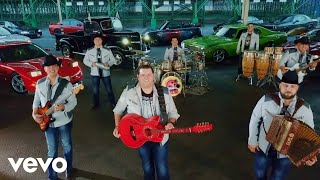 Video A Punto De Empezar de Duelo