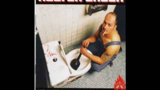 Sarajevo ~ Kultur Shock