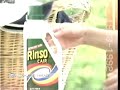 Iklan Rinso Cair 1990 1992