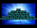 Ashanti - I got it w/ Lyrics ft. Future, Rick Ross ...