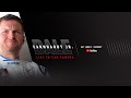 Dale Earnhardt Jr.'s Live In-Car Camera: Homestead Miami Speedway | NASCAR Xfinity Series